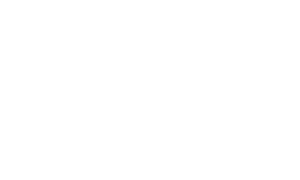 Killer Speed