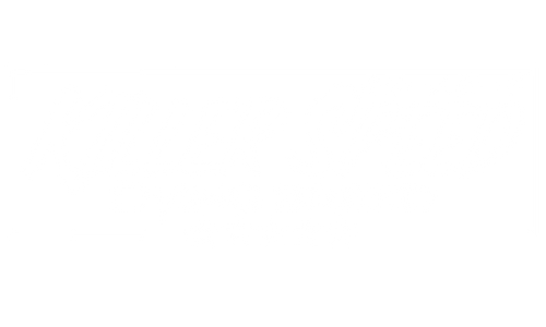 Killer Speed